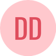 Darci Day from Darci Day