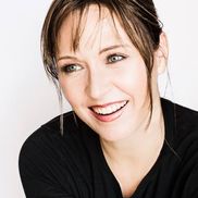 Lisa Foote from Lisa Foote Photography, Media, and Markerting