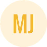 Michael Jurista from Jurista Law LLC