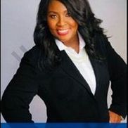 Barb Cole from Coldwell Banker Barb Cole Team Residential and Commercial Real Estate