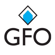 Kiro Besada from GFO STONE INT'L, LLC