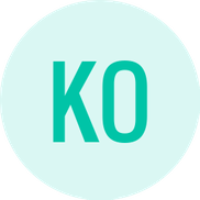 Kenneth Ortiz from Cinematographer