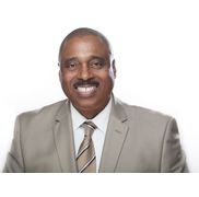 Ransford Mollison from Mollison Insurance Services, LLC