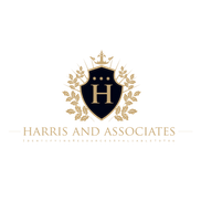 Alexis Harris from Harris and Associates LLC