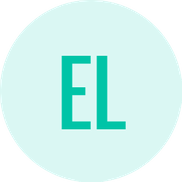 Ester Luxen from Facilities Cleaning Services LLC