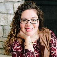Abigail Lininger from Drake Financial Group-Primerica