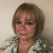 Wendy Pendleton from Express Employment Professionals - Tucson