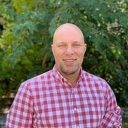 Umut Bitlisli from All Computers Go