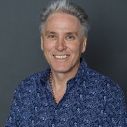 Ravindra Walsh from HeartPath Institute