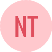 Nancy Tanner from Rodeo Reality 