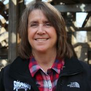 Margaret Schoonover from Smash Dev Shop