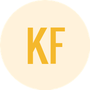 Karen Formico from Wm. K. Walthers, Inc.