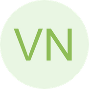 Vladimir Nozdrachev from Winmax Windows & Doors