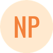 Nadine Paronto Hodgdon from Hartford Library, Inc.