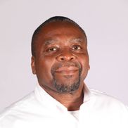 Ronnie Thompson from Metronet Inc