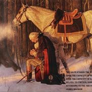 Craig Wrigley from Tru Blue Hemp Company