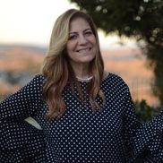 Marci Haas, Realtor - eXp Realty