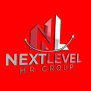 Next Level HR Group from Next Level HR Group