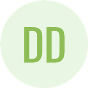 Donald Doan from DND Developments Ltd.