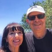 Ed Pedalino from Cabinets of the Desert Inc