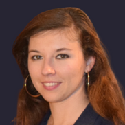 Anna Wingman at ModernBiz Sites  from ModernBiz Digital Studio