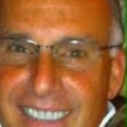 Jeff Cohlmia from Cohlmia Interiors