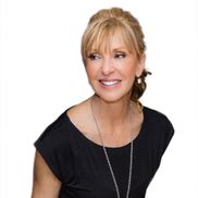 Beth Schomp from Life On Your Own Terms
