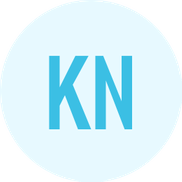 Kathy Kelly Nesbitt from Land Or Sea Travels