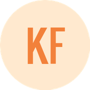 Karim Farnum from PFS Investments Services