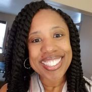 Tara L Thomas from T & T Medical Billing