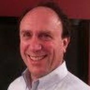 Harvey Leis from Creative Decor Associates