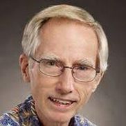 Dr. Phil Eldred from World Server
