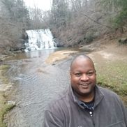Morris Van Williams from MediClean Air Pros