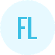 Frank LaBorde (MBA) from D F n L Beauty Spa, Inc (Seva Beauty)