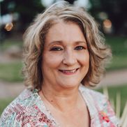 Carrie Yowell from Yowell Bookkeeping and Consulting LLC