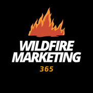 Jack Reed from Wildfire Junk Removal and dumpster rental