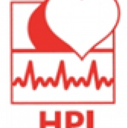 Anetta Wilson-Barnett from HPI School of Allied Health