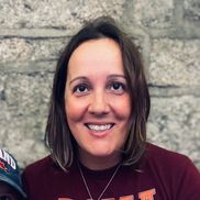 Mindy O’Neal from Delose O’Neal Engineering, LLC