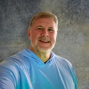 Dave Micksch from DJM Designs, Inc