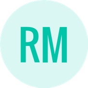 Rose Marie Marshall from Real Estate