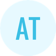 Ashley Tayloe-Switzer from Ashley Tayloe-Switzer design + architecture