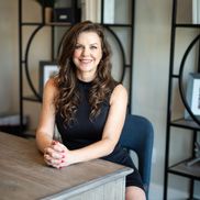Ryan Volpe Real Estate