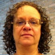 Sharon Gottheim from SAG Medical Billing