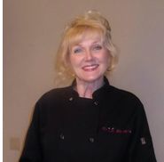 PJ Burgess from Flathead Fly Inn VRBO