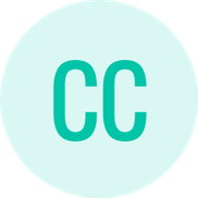 Carmon Conover from Carmon Conover Counseling