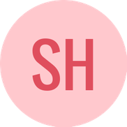 Sydney Hoffman from Hoffman Designs