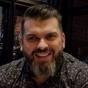 Jeferson Machado  from Tower Home Loans