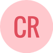 Catherine Roe from Cowart Roe CPA LLC