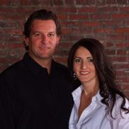 Eric Carolyn Jones from Jones Team, LLC