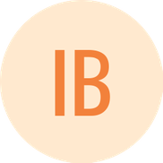 Irvin Beacham from Irvin Beacham Jr. -REALTOR-Beacham Realty Group LLC